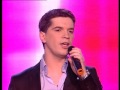 Nikola Nešić - Zauvek tvoj - Zvezde Granda - 2011_2012...