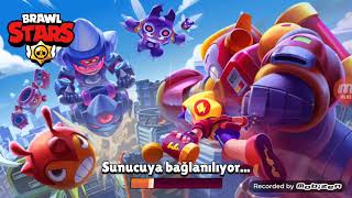 Yopmail Hesaplarısurge Var