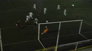 IoFmufn6vuU Video Image