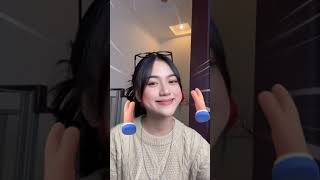 Live Tiktok Shella Fernanda , 6 Mei 2023 23.15 Wib