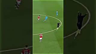 Freds Skills