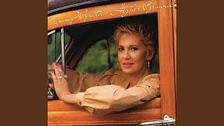 Watch Tammy Wynette I Wasnt Meant To Live My Life Alone video