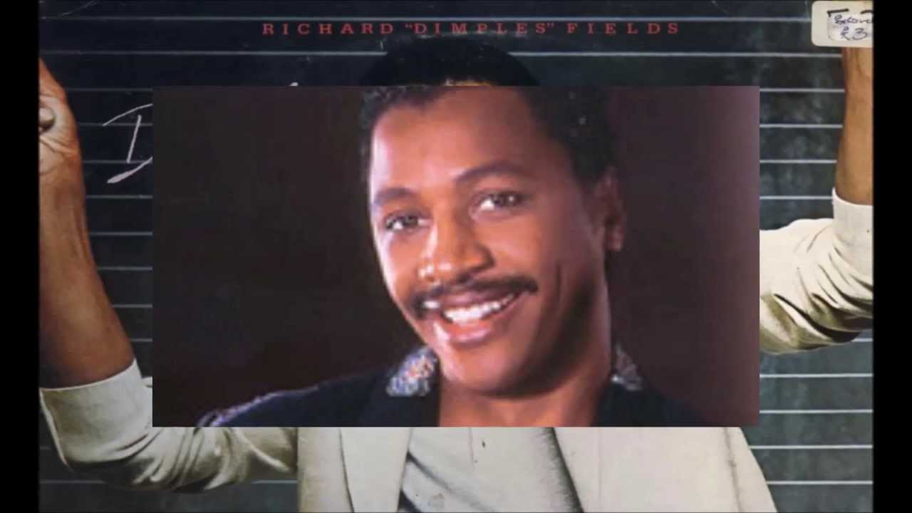 the kitten by richard wright essay the kitten by richard wright essay