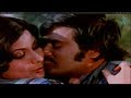 Nathiyoram ( Rajinikanth & Sripriya Video Song ) - Annai Oru Aalayam