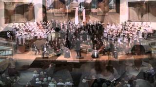 Handel 39 S Messiah Worthy Is The Lamb That Was Slain Amen Handel 39 S Messiah Worthy Is The Lamb That Was Slain Amen