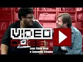 Video Quest 58 - Hunter x Hunter - Phantom Rouge