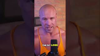 Retatrutide Glp1 Results And Dosing For A 250 Lb Bodybuilder