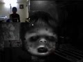 studio vãi giải mã nỗi sợ hãi khi chơi game the house phần 3