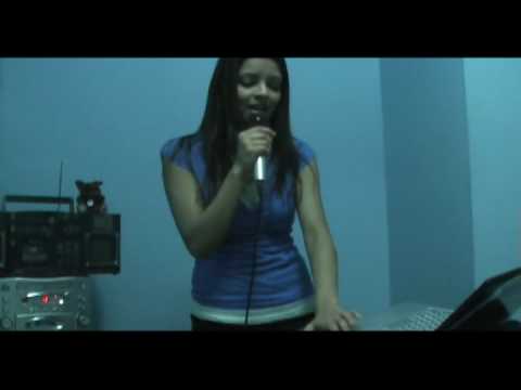 67 meri chunar ud ud jaye- Rini Chandra
