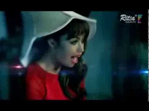Aura dione feat rock mafia friends скачать mp3
