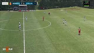 IoJppDYVkQ0 Video Image