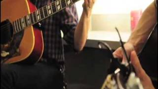 Watch Leona Naess Boys Like You video