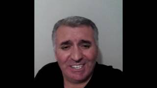 Niyazi Kara Benim Köyü