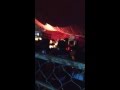 sonido famoso ((los niños de la calle... sonido famoso ((los niños de la calle...