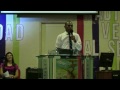 pastor juan carlos