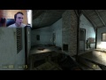 CZ LP-11-Half-Life 2