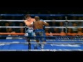 Mayweather Vs Alvarez All Of Mayweather S Landed Punches images Mayweather Vs Alvarez All Of Mayweather S Landed Punches