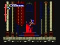 Castlevania: Rondo of Blood: Stage 8: Dracula Final Boss & Richter Perfect Ending (Subtitled)