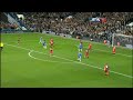 Chelsea 4-0 Portsmouth - Official Highlights and Goals | FA Cup 3rd Round Proper 08-01-12