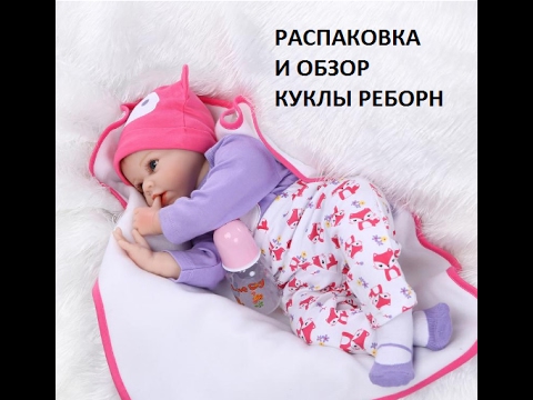 Гормональный сбой у женщин. Нарушения Брендинг одежды: зачем проводить исследование потребителей и