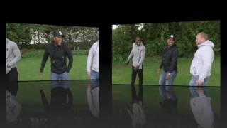 IoNZFoen138 Video Image