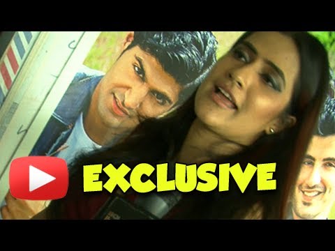 Singer Sona Mohapatras Exclusive Interview - Purani Jeans 2014...