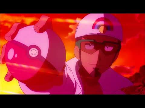 Enchanted | Secret Santa for @MsMylife91 Enchanted | Secret Santa for @MsMylife91