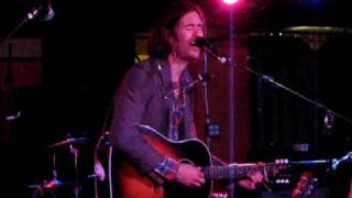 Watch Elvis Perkins Sleep Sandwich video
