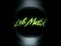 Hip Hop Soul Rap Music Video [Beats Seeking Flows] Producer: LabMatik - Intermission