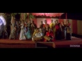 Bol Gori Bol Jara Itni Mithun Meherbaan Bollywood Songs Anuradha images Bol Gori Bol Jara Itni Mithun Meherbaan Bollywood Songs Anuradha
