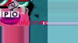 Changed Audio Klasky Csupo In Squared Voc 3.0