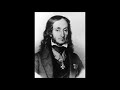 The Best of Paganini