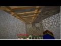 Pale Blue Dot #007 - Enchanting room to call my own
