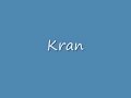 Kran--Tomate otra cerveza