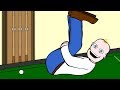 My Bum it is Stinky (It Goes) download mp3 dan video My Bum it is Stinky (It Goes)
