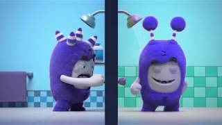 Funny Cartoons for Kids - Christmas Special 2019