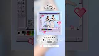 Dengarkan Lagu Abuco Aku Bukan Cewe Online Di Platform Streaming Favoritmu