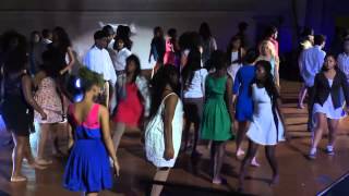 After School Matters - Glory