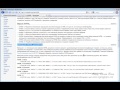 HTML. Базовый курс. (Евгений Попов) HTML. Базовый курс. (Евгений Попов)