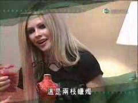 absolute entertainment malaysia avril lavigne. Avril Lavigne interview in Hong Kong. Avril Lavigne interview in Hong Kong. 2:47. Avril Lavigne interview in Hong Kong.