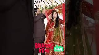 Khan Sir Got Married
