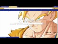 How to download Dragon ball Gt all episode