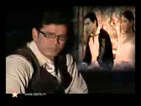 Kahani Ghar Ghar Ki - Sad Track Between Suyash & Parvathi