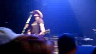 Watch Cowboy Mouth China video
