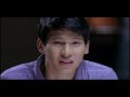 Kahit Habang Buhay By Yeng Constantino Sam Milby I Do images Kahit Habang Buhay By Yeng Constantino Sam Milby I Do