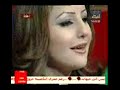 شعر الوهابيه شهد الشمري السكسي_ ;قرة عيونكم ياوهابيه.