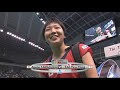 SF - WS - Akane Yamaguchi vs Tai Tzu Ying - 2013 Yonex Open Japan