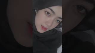 Ini Video Yang Katanya Tak Senonoh Dari Syakirah?? Cek Baik-Baik Videonya