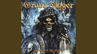 Watch Grave Digger Death Angel  The Grave Digger video