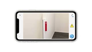 Onbox App Installation Guide Videos For Dogspace Safety Products
